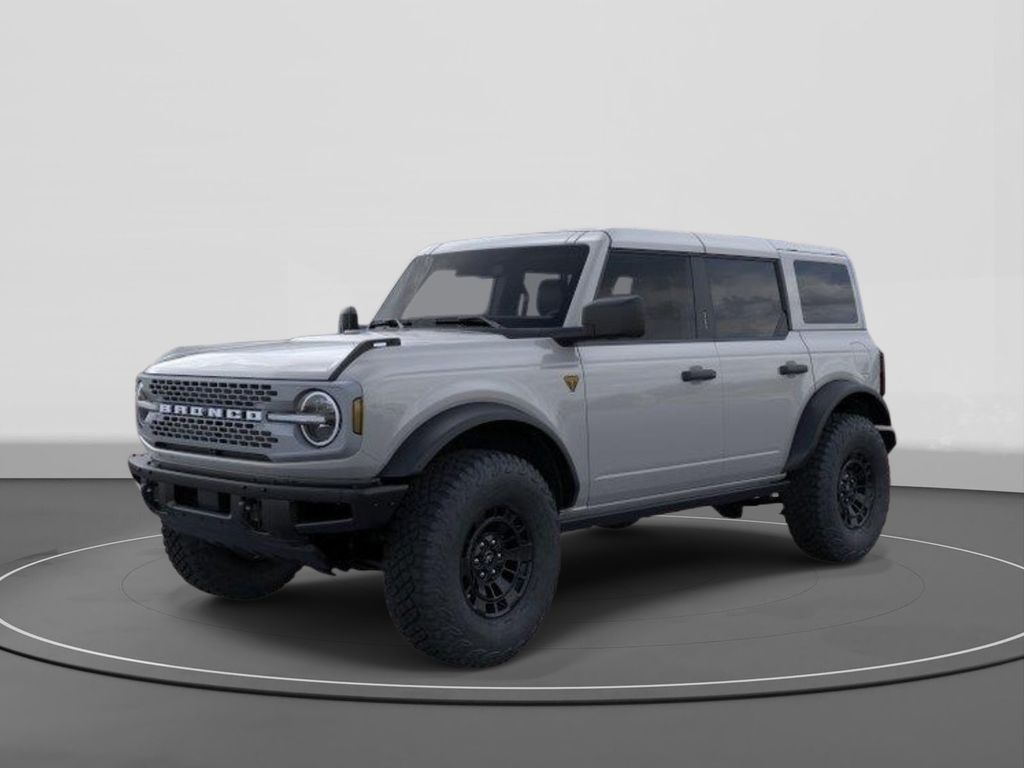 ford bronco 4-door 2026 1FMEE9BP0TLB52767 image ford bronco 4-door 2026 1FMEE9BP0TLB52767 image